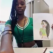 Me Not Fight (Feat. Kayybands)
